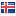 bookiceland.co.uk hosted country