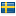 bookiceland.co.uk server is located in Sweden